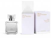 Купить Maison Francis Kurkdjian Aqua Universalis Cologne Forte