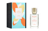 Купить Ex Nihilo Fleur Narcotique Blossom Limited Edition