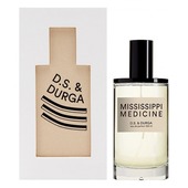 Купить D.S.&Durga Mississippi Medicine Купить D.S.&Durga Mississippi Medicine