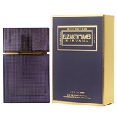 Купить Elizabeth And James Nirvana Amethyst Купить Elizabeth And James Nirvana Amethyst