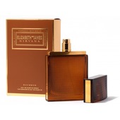 Купить Elizabeth And James Nirvana Bourbon Купить Elizabeth And James Nirvana Bourbon