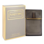 Купить Elizabeth And James Nirvana French Grey Купить Elizabeth And James Nirvana French Grey