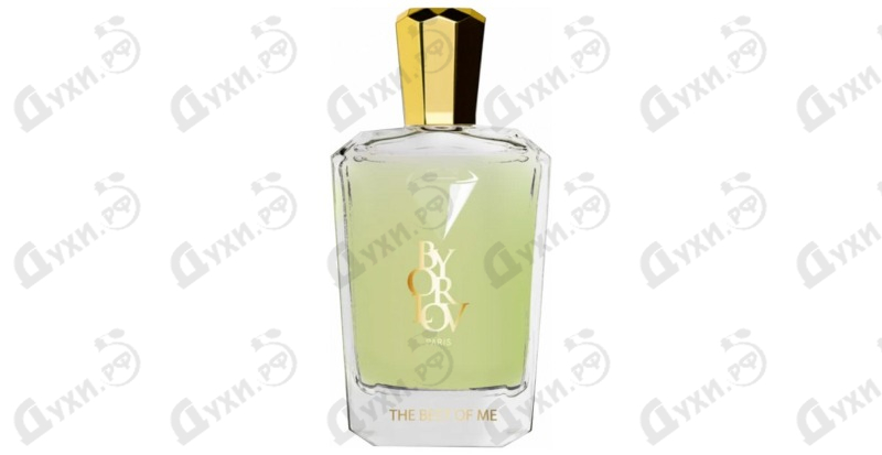 Orlov paris good vibes. 567754 1. Orlov paris good vibes фото. Orlov paris good vibes-567754 1. картинка Orlov paris good vibes. картинка 567754 1. Аромат шикарный. В начале слышаться цитрусы, позже раскрывается, как дорогое средство для ухода. Можно сказать, что крем. Orlov paris good vibes. 567754 1. Orlov paris good vibes фото. Orlov paris good vibes-567754 1. картинка Orlov paris good vibes. картинка 567754 1. Аромат шикарный. В начале слышаться цитрусы, позже раскрывается, как дорогое средство для ухода. Можно сказать, что крем.