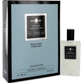 Купить Affinessence Musc Ambre Gris