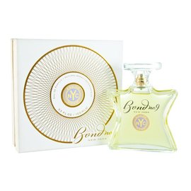 Bond No. 9 - Eau De Noho