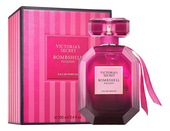 Купить Victoria's Secret Bombshell Passion