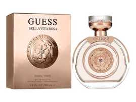 Guess - Bella Vita Rosa