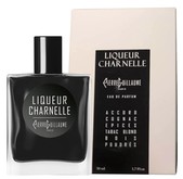 Купить Pierre Guillaume Liqueur Charnelle Купить Pierre Guillaume Liqueur Charnelle
