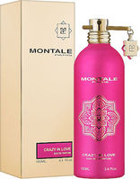 Купить Montale Crazy In Love