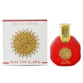 Купить Lattafa Perfumes Rose Taifi