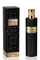 Купить Ted Lapidus Oud Noir