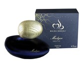 Купить Majda Bekkali Mudejar Obscur