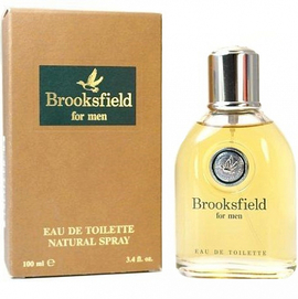 Brooksfield - For Men
