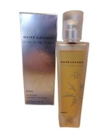 Купить Rene Lezard Silver Winter Dream Femme