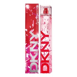 Donna Karan - Dkny Limited Edition 2019