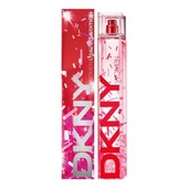 Купить Donna Karan Dkny Limited Edition 2019