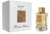 Купить Franck Boclet Enjoy Купить Franck Boclet Enjoy