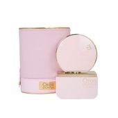 Купить Oros Donna