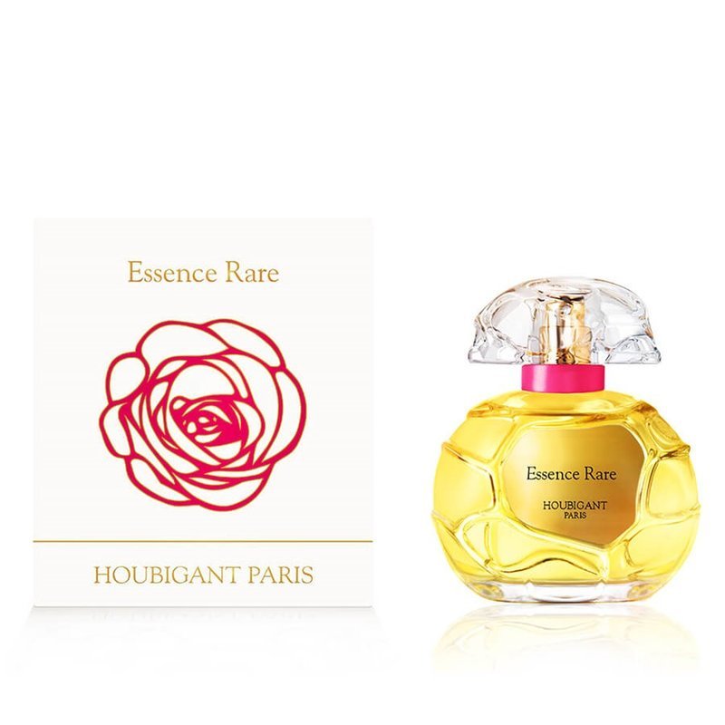 Houbigant - Essence Rare