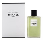 Купить Chanel Paris-Edimbourg Купить Chanel Paris-Edimbourg