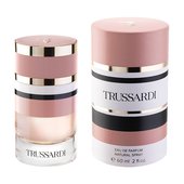 Купить Trussardi Eau De Parfum