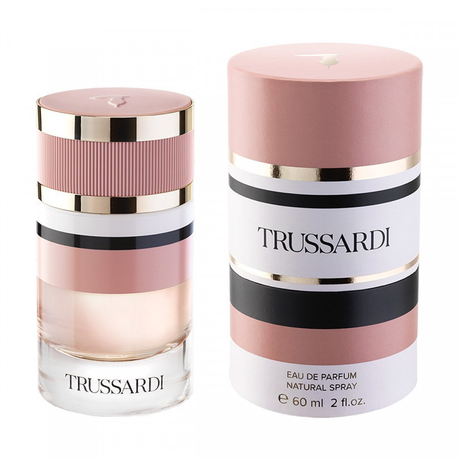 Trussardi - Eau De Parfum