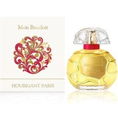 Купить Houbigant Mon Boudoir Купить Houbigant Mon Boudoir