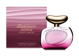 Отзывы на Vince Camuto - Illuminare Intensa