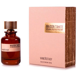 Отзывы на Maison Tahite - Vanextasy