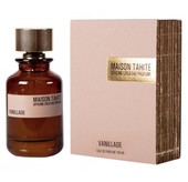 Купить Maison Tahite Vanillade