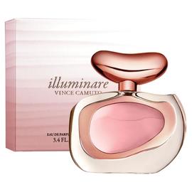 Отзывы на Vince Camuto - Illuminare