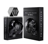 Мужская парфюмерия Philipp Plein THE SKULL