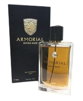 Купить Armorial Intox Noir