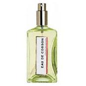 Мужская парфюмерия Corinne Cobson Eau De Cobson Orange-Bergamot