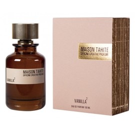 Отзывы на Maison Tahite - Vanilla2