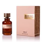 Купить Maison Tahite Vanilla2