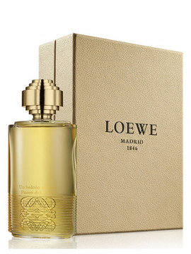 Отзывы на Loewe - Un Balcon Sobre El Paseo Del Prado