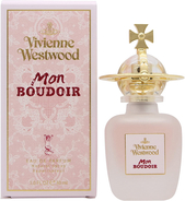 Купить Vivienne Westwood Mon Boudoir