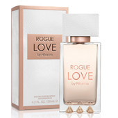 Купить Rihanna Rogue Love