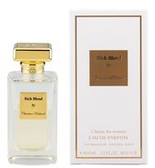 Купить Christian Richard Rich Blend Classic