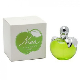 Nina Ricci - Nina Plain