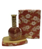 Купить Shiseido Camellia Hanatsubaki Kai Tsubaki