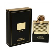 Купить Lattafa Perfumes Pure Desire les Femme