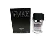 Мужская парфюмерия Max Deville V-Max Мужская парфюмерия Max Deville V-Max