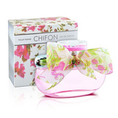 Купить Emper Chifon Купить Emper Chifon