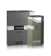 Мужская парфюмерия Emper Legend Classic Мужская парфюмерия Emper Legend Classic