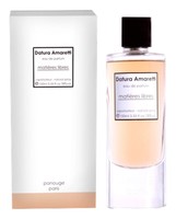 Купить Panouge Datura Amaretti Купить Panouge Datura Amaretti
