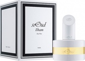 Купить Sooud Ilham Parfum Eau Fine