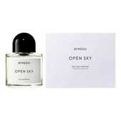 Купить Byredo Parfums Open Sky