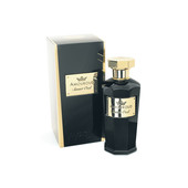 Купить Amouroud Sunset Oud